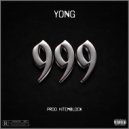 Yong - 999
