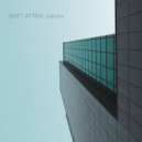 Matt Atten - 120A1