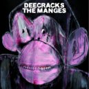 Deecracks - Do What You Must
