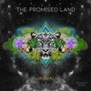 JAGUAL - The promised land