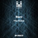 Baev - The Noise