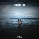 BAF - I Found You