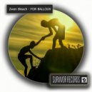 Zwen Bleach - For Balloux