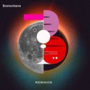 Somontano - Moonhaven