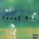 Fromane - Front Man