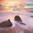 Daniel Zen - Thankful
