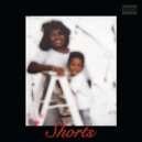 Chris Shorts - Why