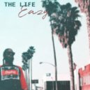 Eazy & T Flizzy - Lifeline (feat. T Flizzy)