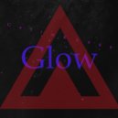 Galimka999 - Glow