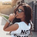 KosMat - Deep & Nu Hit Mix - 06