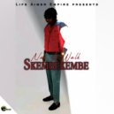 Skembekembe & U-Mgcotshwa - Impi yoMsuthu noMzulu (feat. U-Mgcotshwa)