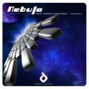 Nebula - Stargate