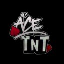 MC Ace & MC TNT - Pt. 02