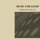 Andrea Porcu & Music For Sleep (A.P) - Spirits Drifting