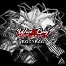 Wize Guy - Bodybag