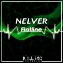 N4m3 & Nelver - Flatline