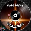 ChinoBreak - Eclipse