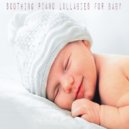 Baby Lullaby Academy - Baby Bliss