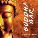 Buddha-Bar (BR) - Stonehenge