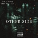 Tim August - Other Side