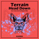 Terrain - Head Down