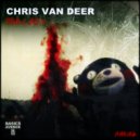Chris Van Deer - Magneter