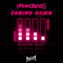 Nannobass - Coming Down