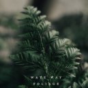 Wate Way - Foliage