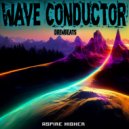 DrewBeats - Wave Conductor