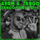 Adam A Zango - Mamana