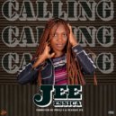 JEE JESSICA - CALLING