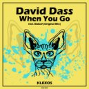David Dass - When You Go