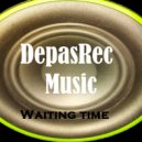 DepasRec - Waiting Time