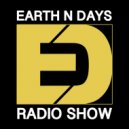 Earth n Days - Radio Show November 2022