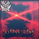 Ivy The Roar - Little Star