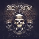 Slice of Sorrow - Only Whisper