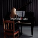 PeacefulPiano - Focus