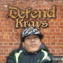 Krays - Defend