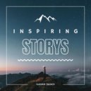 Vladimir Takinov - Inspiring Storys