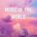Vladimir Takinov - Music of the World