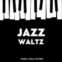 Vladimir Takinov - Jazz Waltz