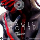 Ralf MinOvich - Magic Melody Mix Vol.1_2022