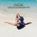 KosMat - Deep & Nu Hit Mix - 10