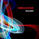 Emilio Campos - Endless Present