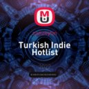 canzeytin - Turkish Indie Hotlist