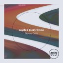 Jaydee Electronica - Nerve Cells
