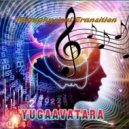 yugaavatara - Metaphysical Transition