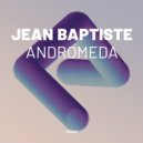 Jean Baptiste - No Point to Live