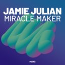 Jamie Julian - Step into It