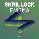 Skrillock - The Torment